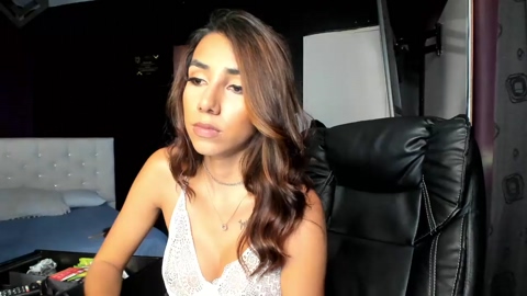 brendaaguerra  24-07-2022